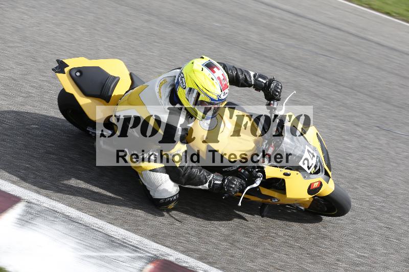 /53 16.09.2025 Track Day Domi Aegerter ADR/Gruppe rot/24